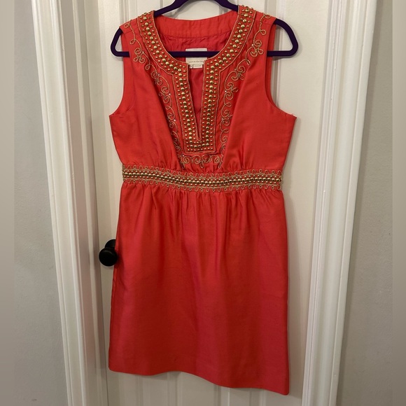 Kate Spade cocktail dresss - Picture 1 of 2